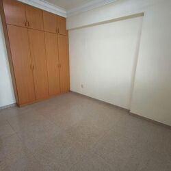 Blk 118D Membina 118 (Bukit Merah), HDB 4 Rooms #597832461